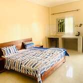 Escale Saint-Louis Hôtel-Restaurant