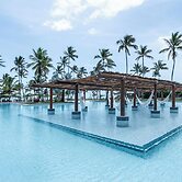 Reserva Jacumã - Boutique Hotel