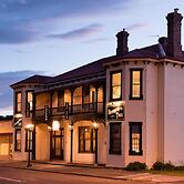 Exchange Hotel Beaconsfield