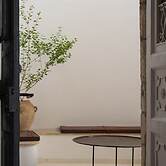 KHAN EIN KAREM BOUTIQUE HOTEL