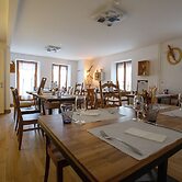 Auberge Ben Ouais
