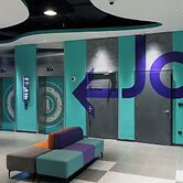 Tru by Hilton Buon Ma Thuot City Centre