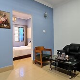 Chan&Both guesthouse