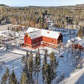 Break Sokos Hotel Koli Kyla