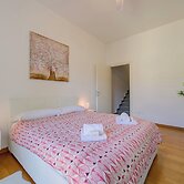 Residenza Castello