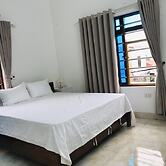 Tam Coc Sunset Homestay