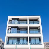 B&B Champagne Vlore Bay