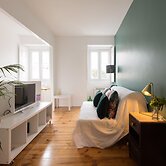 ST Apart 10 in Peniche