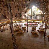 BioHotel Arara River