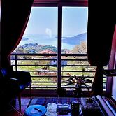 Superb Breathtaking Views 3bedroom All Day Sun