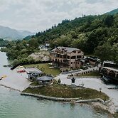 Hotel Noor Konjic