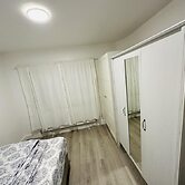 Immaculate 1-bed Apartment in Harrow