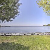 Luxe Chesapeake Bay Getaway < 20 Mi to Annapolis!