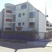 Habitamar Maitencillo