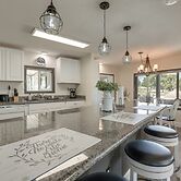 Golf Course Views: Resort Retreat in Sun Lakes