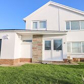 30 Long Shepherds Drive