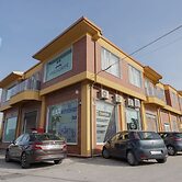 AREACAFE' AFFITTACAMERE
