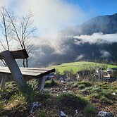 Bella Bela Apartments