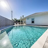 21400 Marlin Ave - Blue Marlin