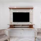 Luxury Living in the Heart of NY