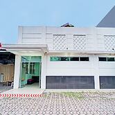 OYO 91874 Kisaran Residence Syariah