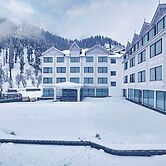 Radisson Hotel Sonamarg