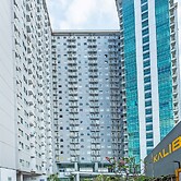 Collection O 91566 Edurent Bandung