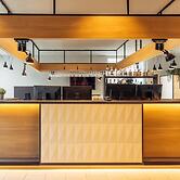 harry’s home Zürich-Limmattal