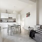 Carlotta s Home in Albese Con Cassano