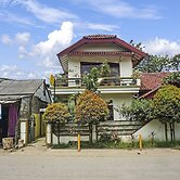 OYO 90928 Wisma Asri Putra Syariah