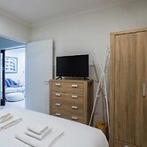 Beautiful Pet Friendly 1BR Cottage With Patio