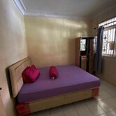 SPOT ON 91278 Pahlawan Udyana Syariah