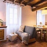 Molina 3 in Riva With 3 Bedrooms and 2 Bathrooms