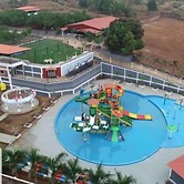 D Star Entertainment Water ParkAndResort