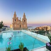 DOMS Boutique Living