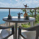 July Morning Seaside Resort