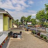 Super OYO 91748 Wisma Pkpri Purworejo