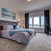 GLOBALSTAY Brand New House in Port Elgin