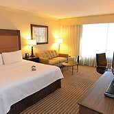 Reading Vitality Hotel