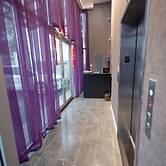 Flushing Garden Hotel