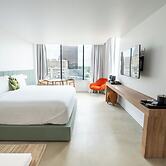 Dayton Vitality Hotel