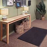 The Trail Inn - Yarbo, SK - Near Esterhazy & Mosaic K1, K2, & K3