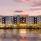 Towneplace Suites By Marriott Richmond Colonial Heights
