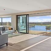 Clearwater Quays Apartments