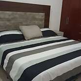 Casa en el Norte de Mérida con Wifi