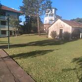 Imperial Parque Hotel