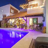 Aquamarina Hotel Boutique
