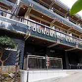 Tounomine Kanko Hotel