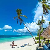 F-Zeen Boutique Hotel Zanzibar