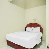 OYO 2872 Garuda Guest House